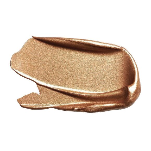 $6 πβYC Collectionβ Liquid Highlighter In Creamsicle π FULL SZ - Picture 4 of 5